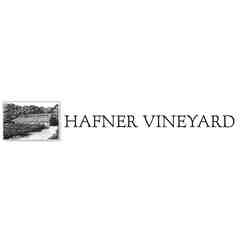 Hafner Vineyard