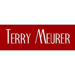 Terry Meurer