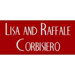 Lisa and Raffale Corbisiero