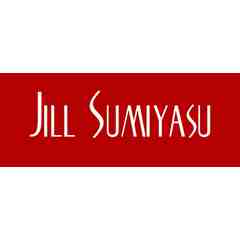 Jill Sumiyasu