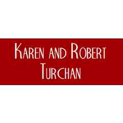 Robert and Karen Turchan