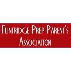 Flintridge Prep Parent's Association