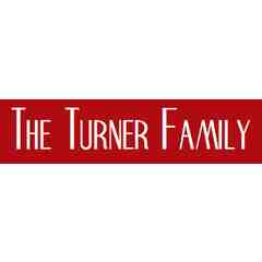 The Turner Family