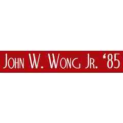 Wong