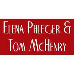 McHenry / Phleger