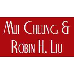 Lui / cheung