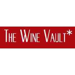 The Wine Vault