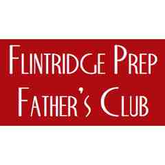 Flintridge Prep Father's Club
