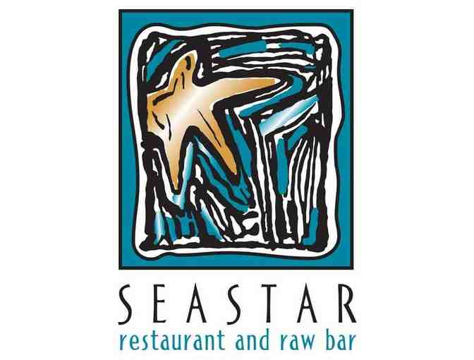 Three $50 John Howie Restaurant Gift Certificates