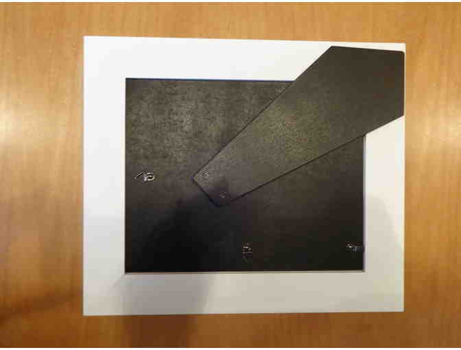 Set of 5 Darling Prints