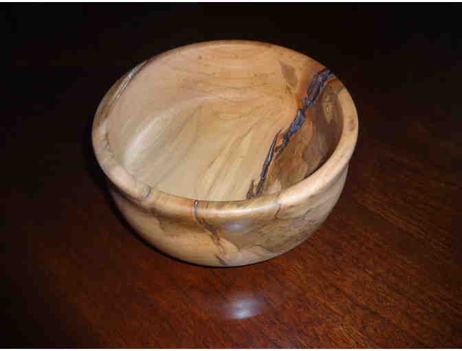 Handmade Bowl