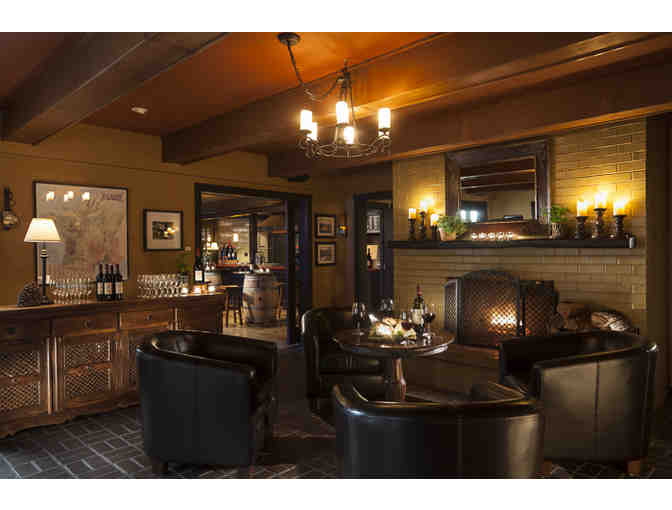 JM Cellars Amazing Wine Selection 6 bottles