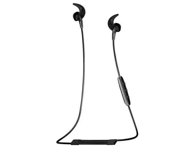 Jaybird Freedom Wireless Bluetooth In-Ear Headphones