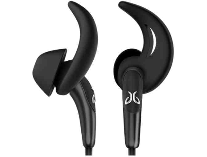 Jaybird Freedom Wireless Bluetooth In-Ear Headphones