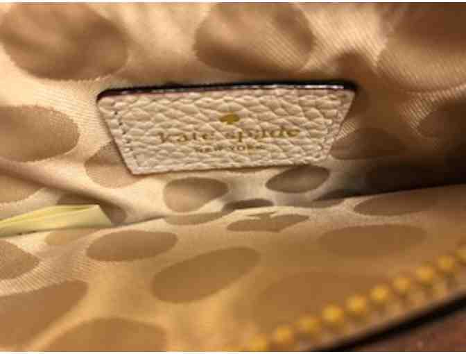 Kate Spade Wristlet