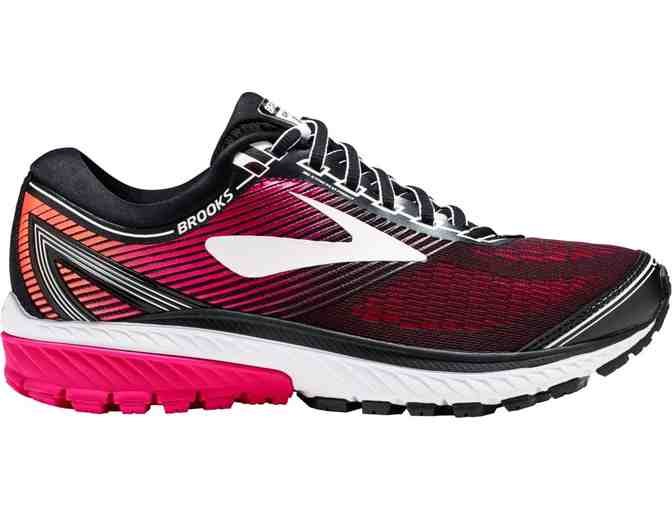 Brooks Running Shoes- Gift Certificate
