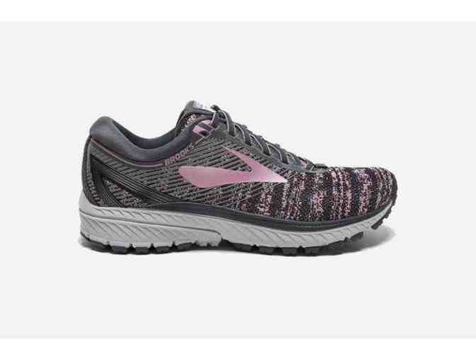 Brooks Running Shoes- Gift Certificate