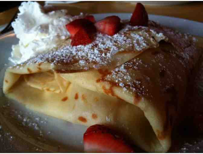 Cafe Javasti Gift Basket