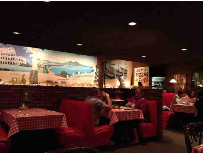 Vince's Restaurant and Pizzeria- $25 Gift Card - Photo 3