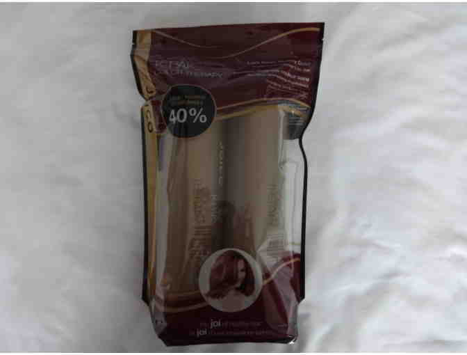 Joico K-Pak Color Therapy Shampoo & Conditioner Duo
