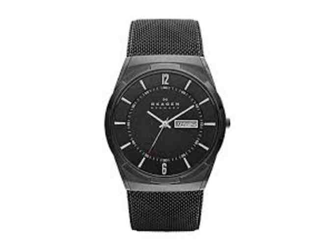 Skagen Gentlemen's Watch