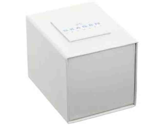 Skagen Gentlemen's Watch
