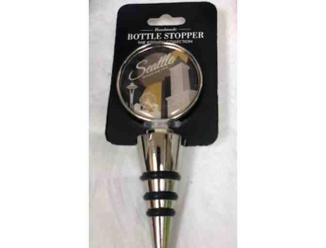 Instant Wine Cellar!