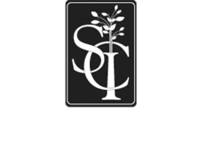 King Suite Overnight at the Silver Cloud Hotel - University Village