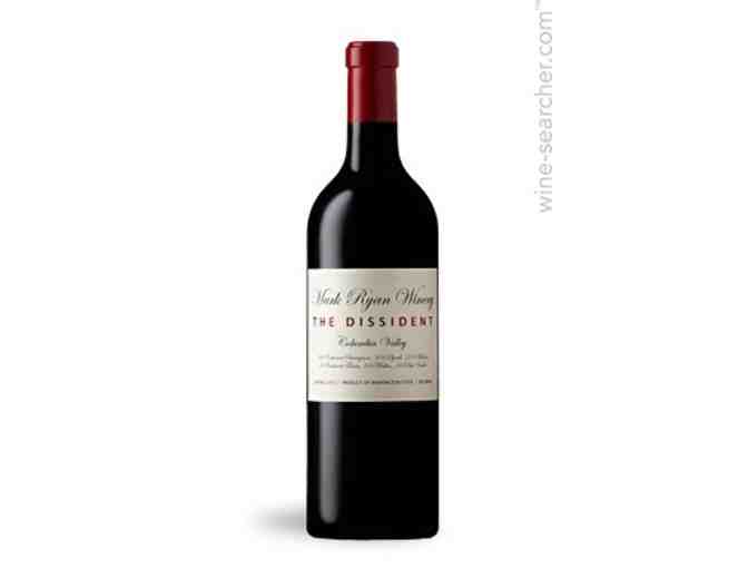 Instant Wine Cellar!