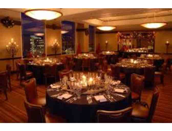 Daniel's Broiler Restaurant Gift Cards- $100