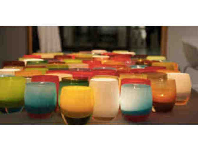 glassybaby of Your Choice