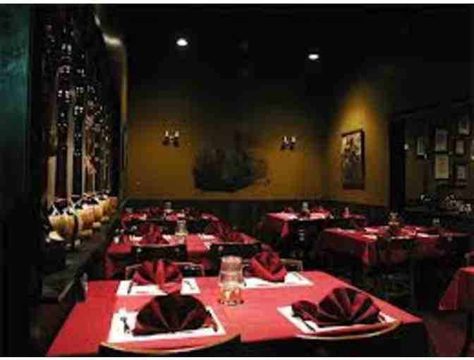 Angelo's Ristorante Bellevue - $50 gift card - Photo 2