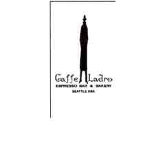 Caffe Ladro