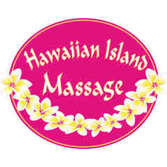 Hawai'ian Island Massage: Kolleen Kohlrus, LMP,CMHC & Kathryn Mackay, LMP