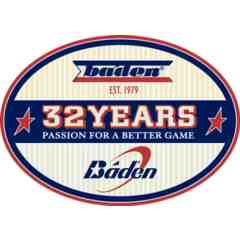 Baden Sports Inc