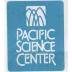 Pacific Science Center