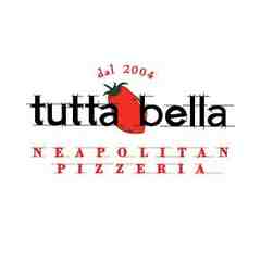 Tutta Bella Pizzeria