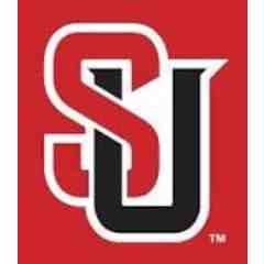 Seattle University Athletic Department