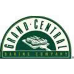 Grand Central Baking Company