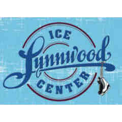 Lynnwood Ice Center