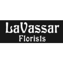 LaVassar Florist