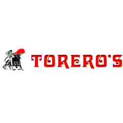Torero's Family Mexican Restaurant