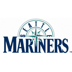 Seattle Mariners