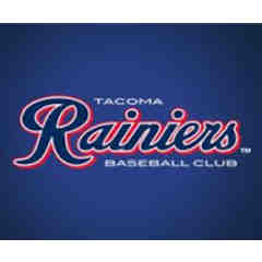 Tacoma Rainiers
