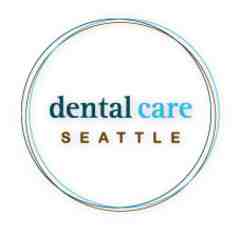 Dental Care Seattle
