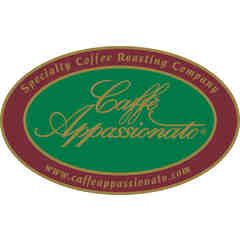 Caffe Appassionato Coffee Company