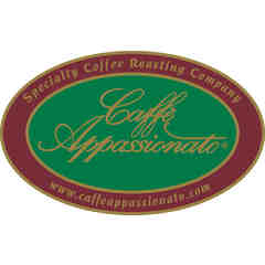 Caffe Appassionato Coffee Company