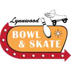 Lynnwood Bowl & Skate