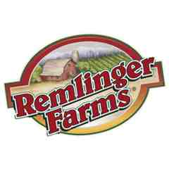 Remlinger Farms