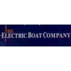 The Electric Boat Company